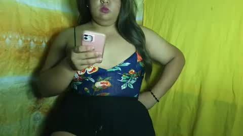 sweet_frex123 online show from February 24, 2026, 10:46 am