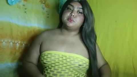 sweet_frex123 online show from February 28, 2026, 11:55 am