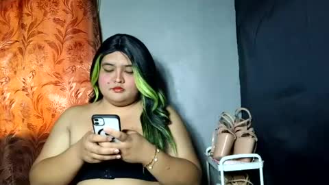 Snapshot of sweet_frex123 chatting on July 21, 2026, 4:26 am sweet_frex123 online show from July 21, 2026, 4:26 am