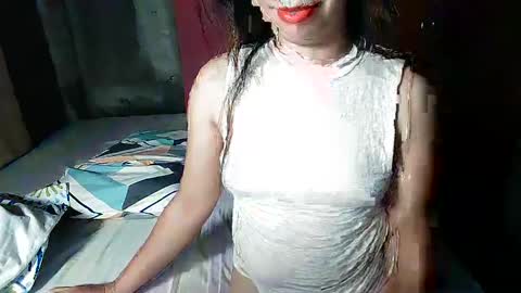 Sweet Freya online show from February 23, 2025, 10:49 am