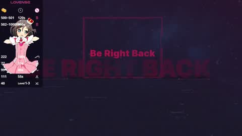 Alice online show from December 22, 2024, 3:33 am