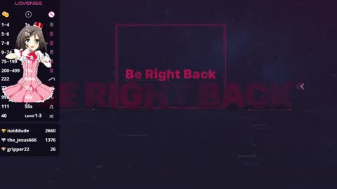 Alice online show from January 18, 2025, 6:03 am