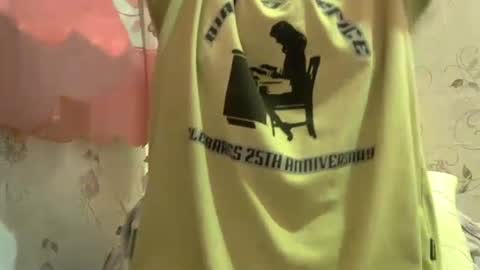 Gael online show from January 30, 2025, 4:02 pm