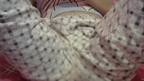 Gael online show from March 5, 2025, 10:22 am