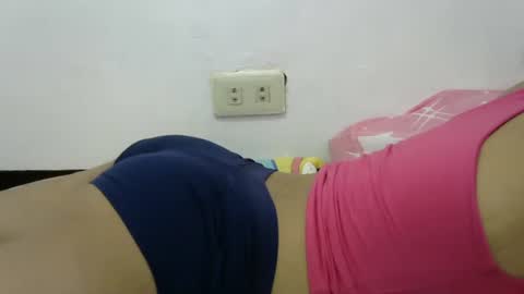 Gael online show from November 17, 2025, 7:30 pm