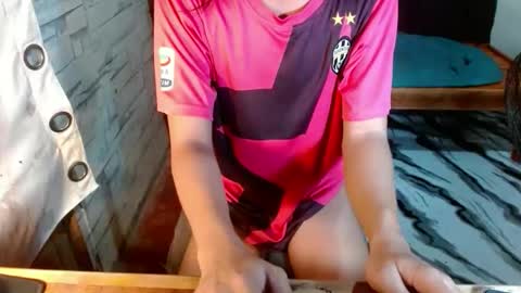 Snapshot of sweet_girl8101 chatting on February 11, 2026, 11:10 pm sweet girl8101 online show from February 11, 2026, 11:10 pm