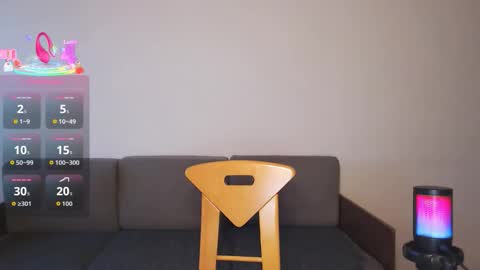 sweet_girl8484 online show from March 9, 2026, 4:27 am