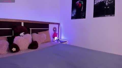 Snapshot of sweet_girl_next_door chatting on October 9, 2025, 3:15 am Alexia online show from October 9, 2025, 3:15 am