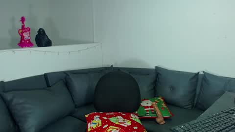 sweet_girl_party online show from January 3, 2025, 5:28 am