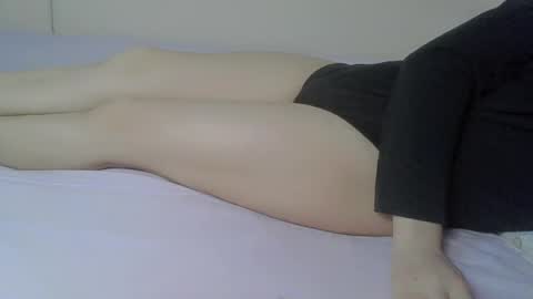 Snapshot of sweet_gurl00 chatting on May 23, 2026, 10:47 pm sweet gurl00 online show from May 23, 2026, 10:47 pm