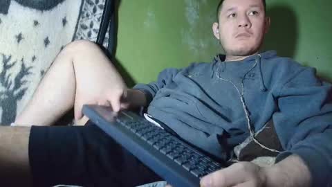 sweet_guy36 online show from October 14, 2025, 3:51 am