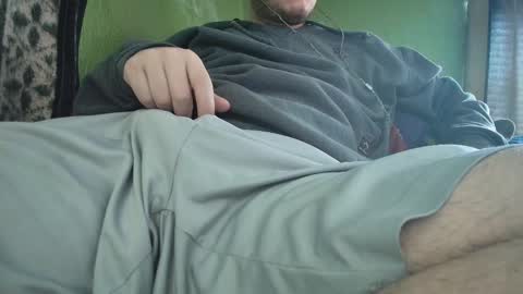 sweet_guy36 online show from October 31, 2025, 4:30 pm