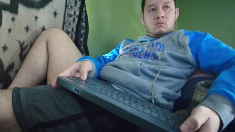 sweet_guy36 online show from November 4, 2025, 4:17 pm