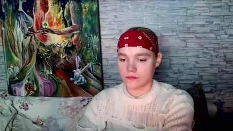 Jack online show from October 17, 2025, 6:10 pm