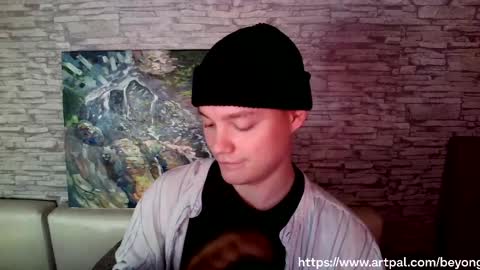 Jack online show from November 29, 2025, 9:29 pm