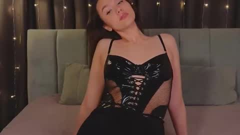 Im Mia.LOVELY PATTERNS 100  120  160  200 my toy buzzes from 2 tip online show from January 29, 2025, 6:50 pm