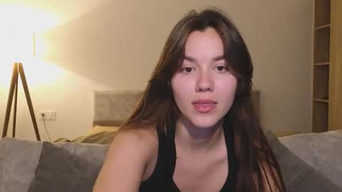 Im Mia.LOVELY PATTERNS 100  120  160  200 my toy buzzes from 2 tip online show from October 10, 2025, 7:35 pm