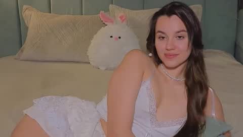 Im Mia.LOVELY PATTERNS 100  120  160  200 my toy buzzes from 2 tip online show from April 11, 2026, 8:13 pm