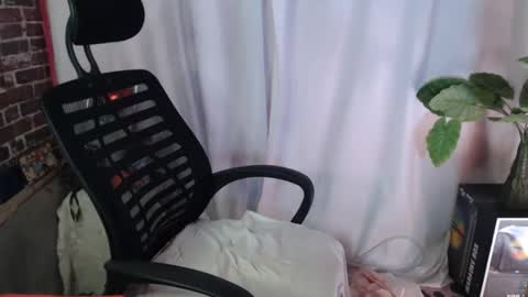 hanna mae online show from March 22, 2026, 11:08 pm