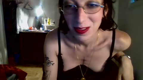 Snapshot of sweet_harvey chatting on June 11, 2026, 11:47 pm sweet_harvey online show from June 11, 2026, 11:47 pm