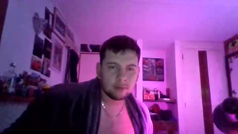 sweet_hot_pupys online show from November 20, 2025, 3:18 am