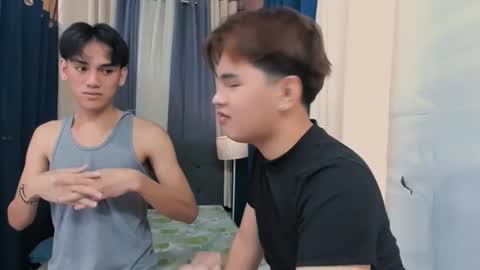 sweet_hotbabyrick69xxx online show from March 26, 2026, 1:22 am