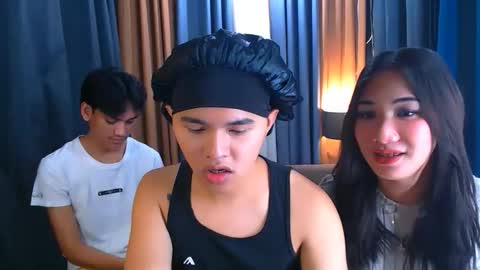 Snapshot of sweet_hotbabyrick69xxx chatting on April 20, 2026, 1:19 am sweet_hotbabyrick69xxx online show from April 20, 2026, 1:19 am