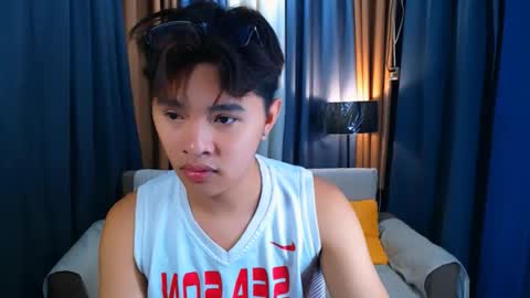Snapshot of sweet_hotbabyrick69xxx chatting on May 2, 2026, 12:48 am sweet_hotbabyrick69xxx online show from May 2, 2026, 12:48 am