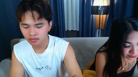 Snapshot of sweet_hotbabyrick69xxx chatting on May 4, 2026, 1:01 am sweet_hotbabyrick69xxx online show from May 4, 2026, 1:01 am