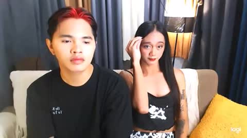 Snapshot of sweet_hotbabyrick69xxx chatting on May 13, 2026, 1:58 am sweet_hotbabyrick69xxx online show from May 13, 2026, 1:58 am