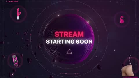 Snapshot of sweet_hotbabyrick69xxx chatting on May 18, 2026, 6:19 am sweet_hotbabyrick69xxx online show from May 18, 2026, 6:19 am