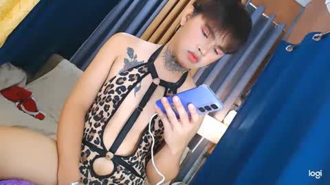 Snapshot of sweet_hotbabyrick69xxx chatting on May 28, 2026, 5:43 pm sweet_hotbabyrick69xxx online show from May 28, 2026, 5:43 pm