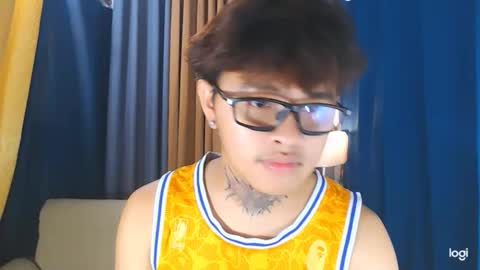 Snapshot of sweet_hotbabyrick69xxx chatting on June 1, 2026, 11:34 am sweet_hotbabyrick69xxx online show from June 1, 2026, 11:34 am