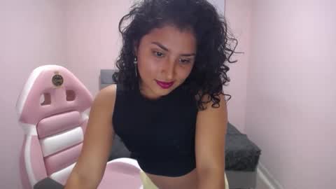 Snapshot of sweet_jalebi chatting on February 17, 2026, 1:51 pm sweet_jalebi online show from February 17, 2026, 1:51 pm
