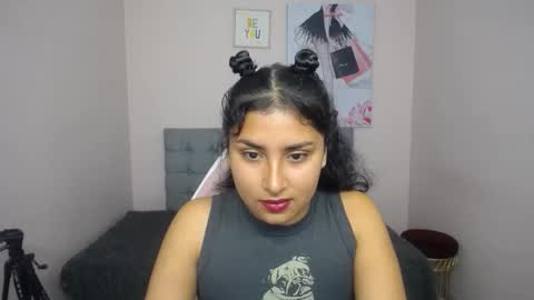Snapshot of sweet_jalebi chatting on February 22, 2026, 1:09 pm sweet_jalebi online show from February 22, 2026, 1:09 pm