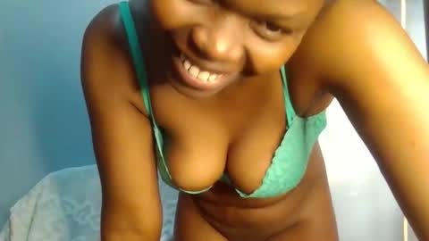 jay online show from September 20, 2025, 4:08 pm