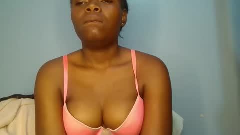 jay online show from September 25, 2025, 2:37 am