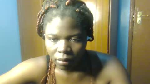 jay online show from November 11, 2025, 11:05 pm