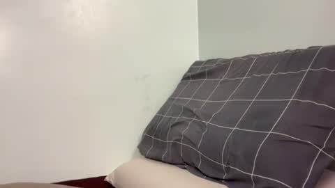 jane online show from March 16, 2026, 8:07 am