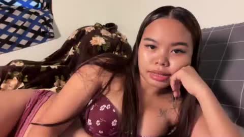 jane online show from March 26, 2026, 1:11 am