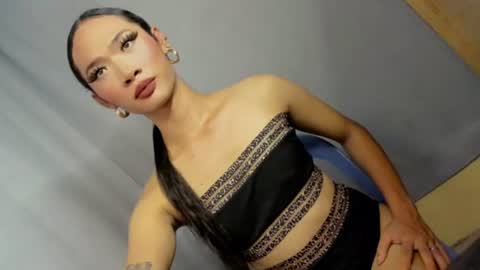 sweet_jassel online show from July 6, 2026, 1:08 pm
