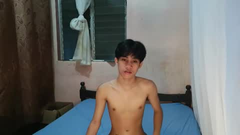 Sweet jassxxx online show from March 12, 2026, 9:26 am