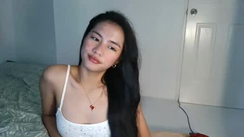 Jenny3 online show from November 18, 2025, 11:48 pm