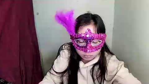 sweetangelxoxo online show from December 18, 2025, 12:06 am