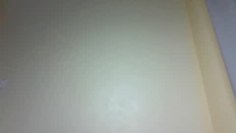 Snapshot of sweet_jovial chatting on May 29, 2026, 7:01 pm sweet_jovial online show from May 29, 2026, 7:01 pm