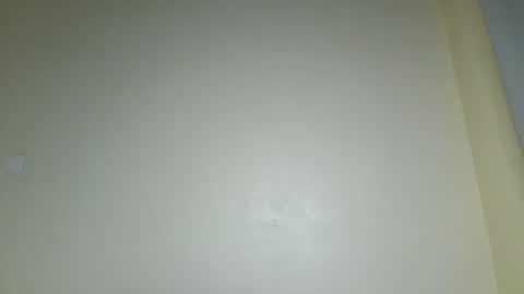 Snapshot of sweet_jovial chatting on July 12, 2026, 4:31 pm sweet_jovial online show from July 12, 2026, 4:31 pm