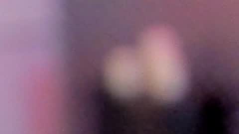 Catalina online show from December 30, 2024, 11:28 pm