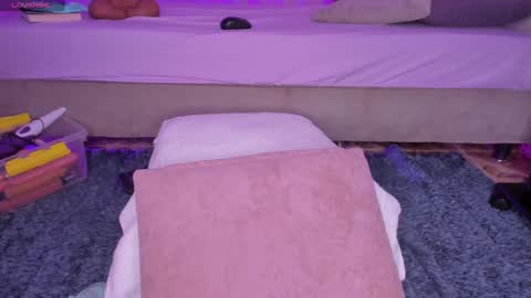 Diana online show from January 27, 2025, 10:49 am