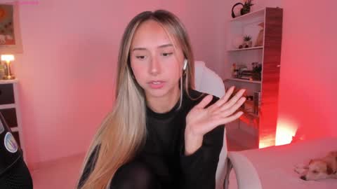 Call me Kali  online show from January 24, 2025, 3:02 pm