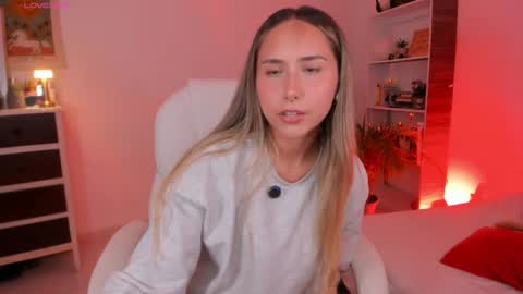 Call me Kali  online show from February 20, 2025, 5:51 pm